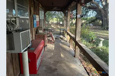 7716 McGregor Park Road, Temple, TX 76502 - Photo 12