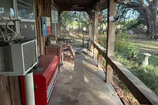 7716 McGregor Park Rd, Temple, TX 76502 - Photo 12
