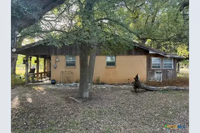 7716 McGregor Park Road, Temple, TX 76502 - Photo 18