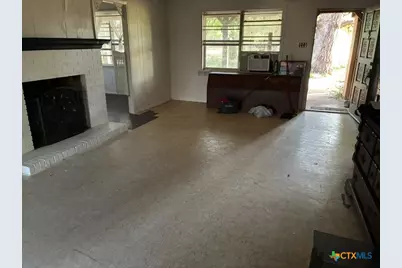 7716 McGregor Park Road, Temple, TX 76502 - Photo 8