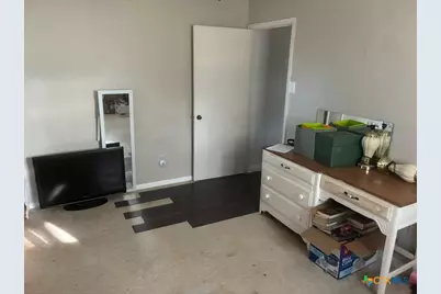 7716 McGregor Park Road, Temple, TX 76502 - Photo 6