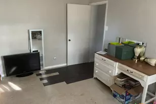 7716 McGregor Park Rd, Temple, TX 76502 - Photo 6
