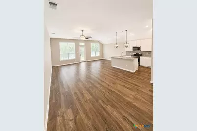3991 Aransas Drive, Belton, TX 76513 - Photo 4