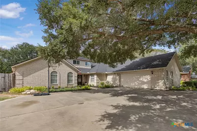 105 Tournament Drive, Victoria, TX 77904 - Photo 1