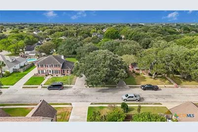 105 Tournament Drive, Victoria, TX 77904 - Photo 28