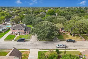 105 Tournament Dr, Victoria, TX 77904 - Photo 28