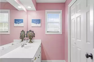 105 Tournament Dr, Victoria, TX 77904 - Photo 6