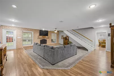 105 Tournament Drive, Victoria, TX 77904 - Photo 8