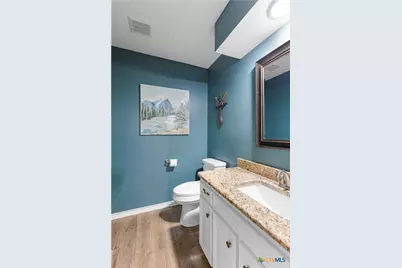 105 Tournament Drive, Victoria, TX 77904 - Photo 12
