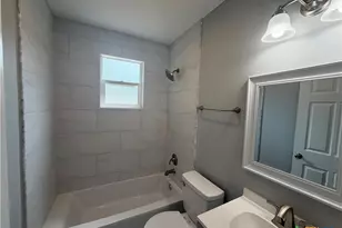 2201 E Colorado St, Victoria, TX 77901 - Photo 6