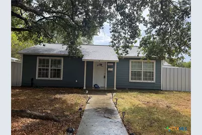 2201 E Colorado Street, Victoria, TX 77901 - Photo 1