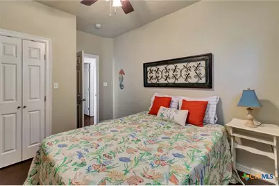 223 Pr 670, Matagorda, TX 77457 - Photo 18