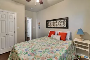 223 Pr 670, Matagorda, TX 77457 - Photo 18