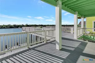 223 Pr 670, Matagorda, TX 77457 - Photo 10