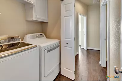 223 Pr 670, Matagorda, TX 77457 - Photo 20