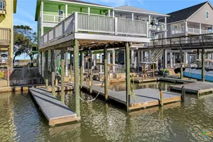 223 Pr 670, Matagorda, TX 77457 - Photo 6