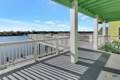 223 Pr 670, Matagorda, TX 77457 - Photo 10