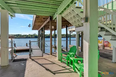 223 Pr 670, Matagorda, TX 77457 - Photo 8