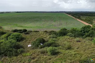 57 Key Rd, Victoria, TX 77905 - Photo 4