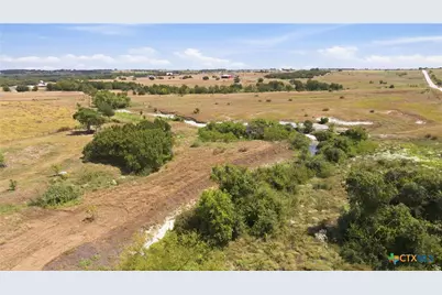 10221 Fm 1123, Belton, TX 76513 - Photo 12