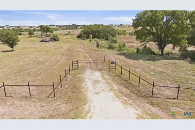 10221 Fm 1123, Belton, TX 76513 - Photo 2