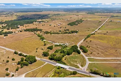 10221 Fm 1123, Belton, TX 76513 - Photo 34