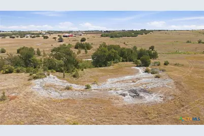10221 Fm 1123, Belton, TX 76513 - Photo 16
