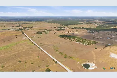10221 Fm 1123, Belton, TX 76513 - Photo 28