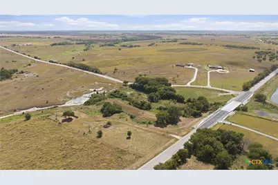 10221 Fm 1123, Belton, TX 76513 - Photo 24