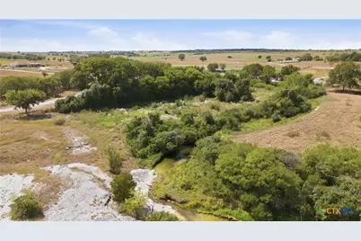 10221 Fm 1123, Belton, TX 76513 - Photo 4