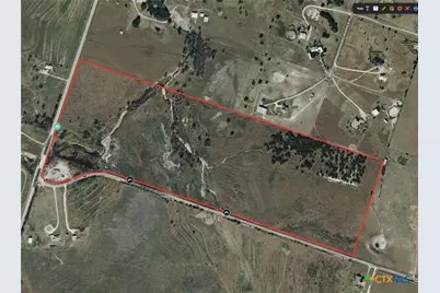 10221 Fm 1123, Belton, TX 76513 - Photo 36