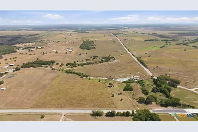 10221 Fm 1123, Belton, TX 76513 - Photo 22