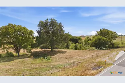 10221 Fm 1123, Belton, TX 76513 - Photo 8