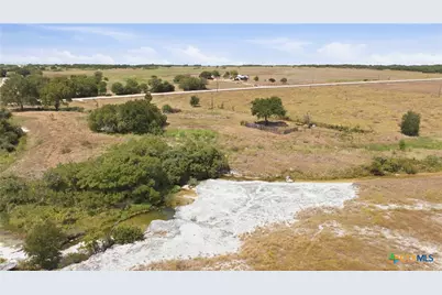 10221 Fm 1123, Belton, TX 76513 - Photo 14