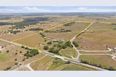 10221 Fm 1123, Belton, TX 76513 - Photo 1