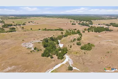 10221 Fm 1123, Belton, TX 76513 - Photo 10
