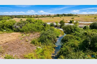 10221 Fm 1123, Belton, TX 76513 - Photo 32