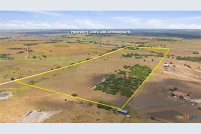 10221 Fm 1123, Belton, TX 76513 - Photo 26