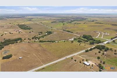 10221 Fm 1123, Belton, TX 76513 - Photo 20
