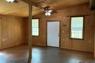 [Address not provided], Nixon, TX 78140 - Photo 12