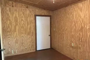 [Address not provided], Nixon, TX 78140 - Photo 8