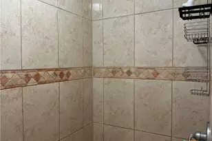 [Address not provided], Nixon, TX 78140 - Photo 6