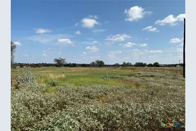 [Address not provided], Nixon, TX 78140 - Photo 18