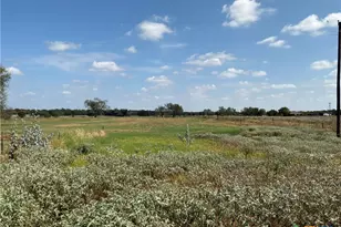 [Address not provided], Nixon, TX 78140 - Photo 18