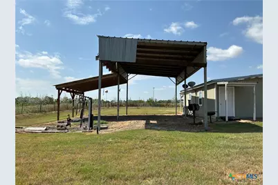 [Address not provided], Nixon, TX 78140 - Photo 20