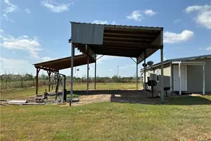 [Address not provided], Nixon, TX 78140 - Photo 20