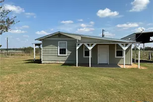 [Address not provided], Nixon, TX 78140 - Photo 1