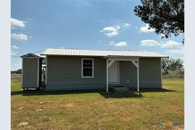 [Address not provided], Nixon, TX 78140 - Photo 22