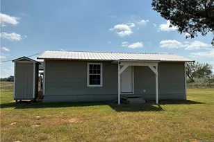 [Address not provided], Nixon, TX 78140 - Photo 22