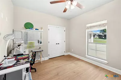 11175 Golden Eagle Avenue, Salado, TX 76571 - Photo 22